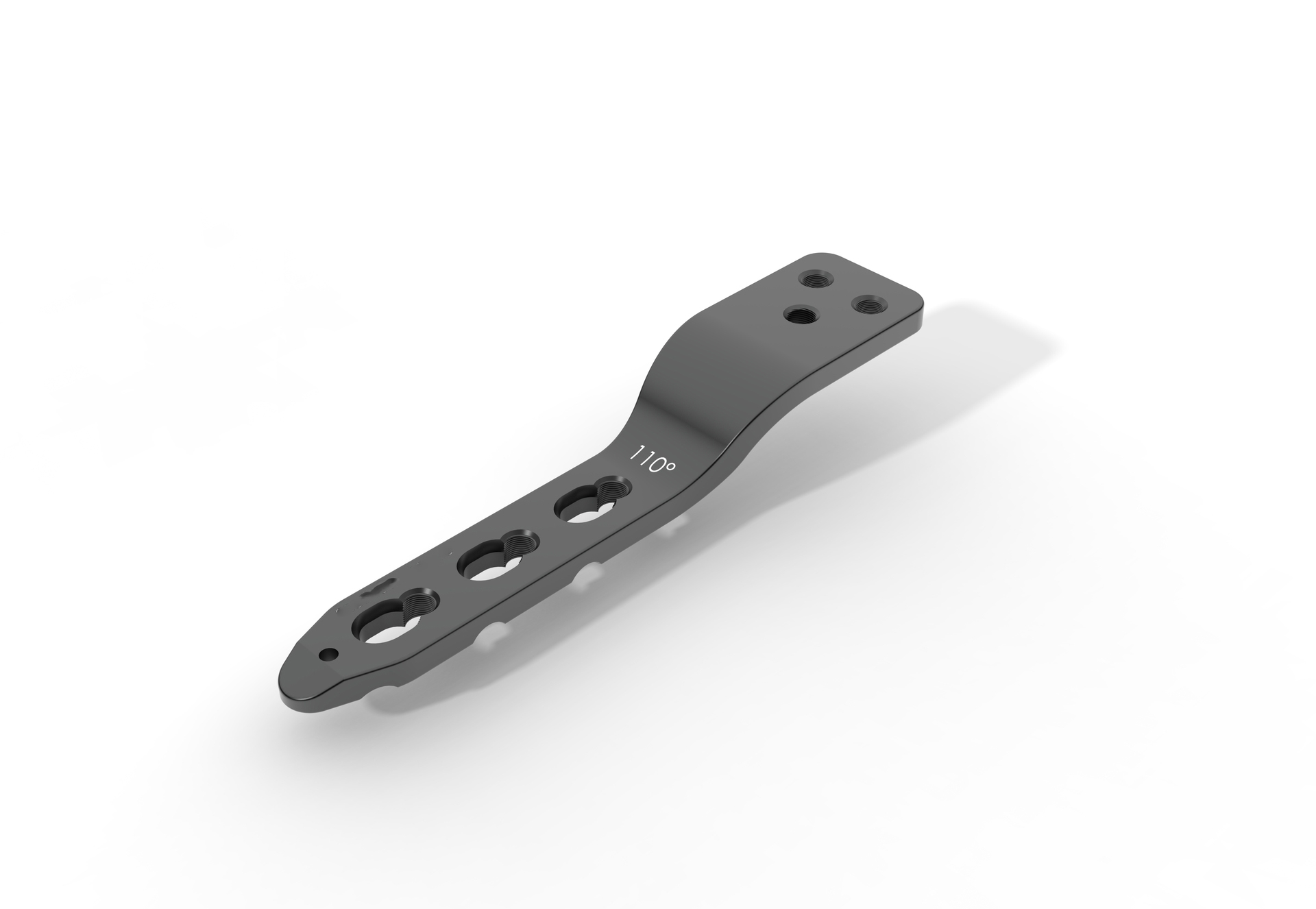 /storage/photos/1/madiha-ortho images/small locking system/pediatric Hip Locking Plate 3.5 mm.jpg